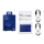 SAMSUNG T7 SHIELD USB 3.2 GEN.2 2TB NIEB. MU-PE2T0R/EU - 729823 - zdjęcie 10